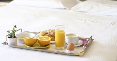 Roomservice